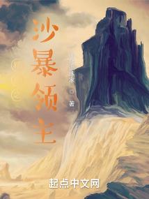 北京初级会计师报名网站
