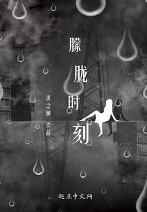 将会计分录过账