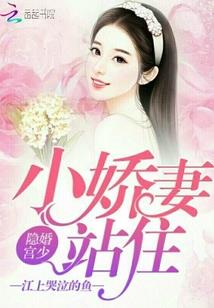 锦信会计师