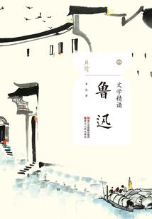 大专会计考试有多难呢