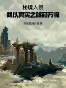 注册会计师考试应带物品