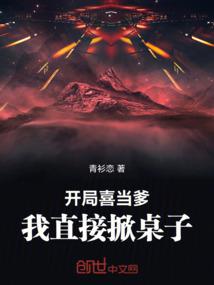 法硕cpa哪个难