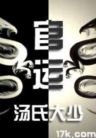 注会会计东奥哪个老师