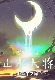 注册会计师基础笔记