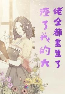 如皋cpa学习方法