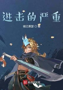 cpa备考时间广东