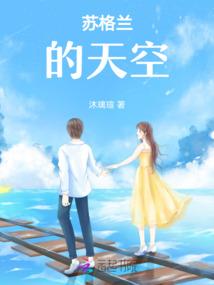 焦作恒企初级会计培训