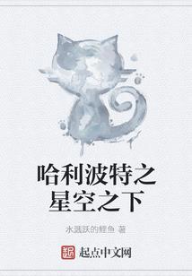 财税金卡会员