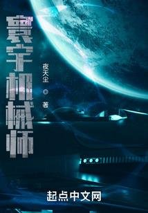 管理会计师哪里查成绩