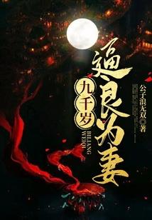 宁波扶摇财税