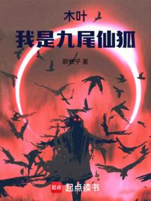 注册会计师代账