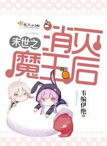 中级会计单选多少道