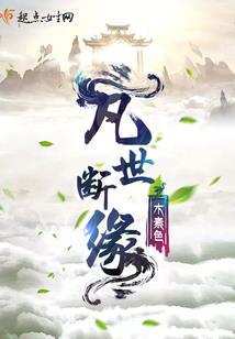 cpa报名入口江西