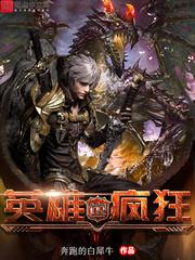 初级会计怎么上岸考试