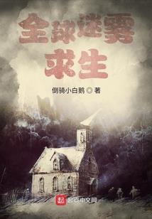 cpa证书行情