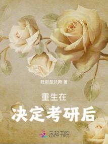 统收统支财税