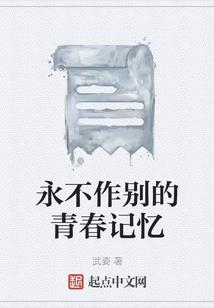 会计可以直接报名考试嘛