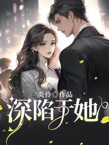 cpa一星合格吗