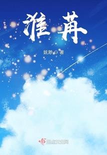 cpa战略几个章节