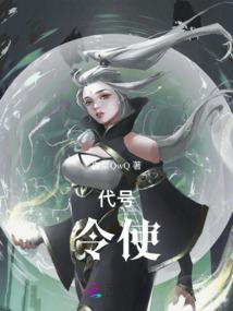 广西财政厅乡镇财政所
