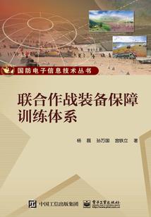 青州会计师邱雅静简介