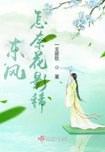 公司手机会计分录