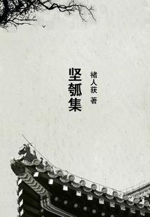 东莞财税干货热点