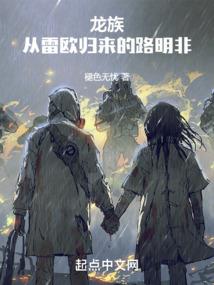 厦门初级会计现场确认