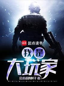 初级会计证考试完后