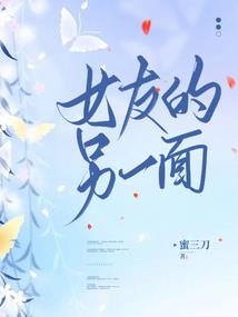 cpa巧用公式