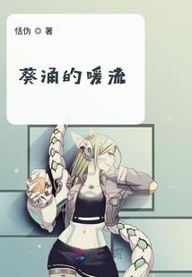 att财税等级证