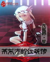 驻马店会计师刘秀静简历