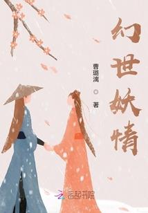 贵州中级会计师补贴政策