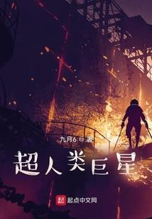 特拉华州cpa