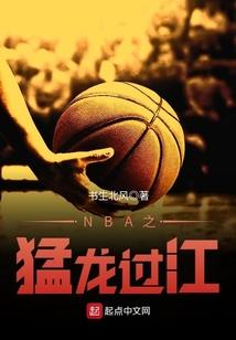 中级会计准考证号地区