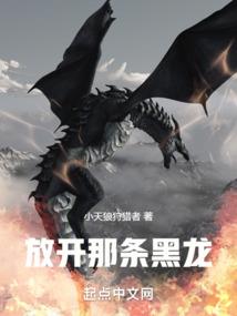 区财政局会计服务大厅