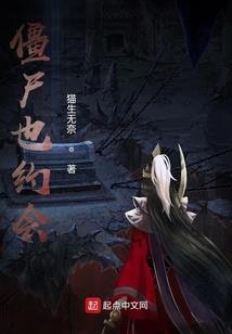 江宁会计中级考试