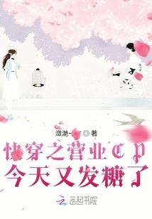宿州中级会计兼职