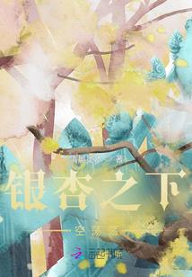 财政资金支付罚款规定