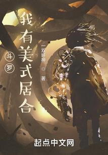 中级会计实物递延