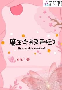 云南高级会计师5年