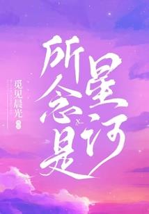 财政局疫情期间物业管理