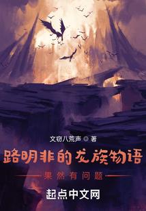 试产会计分录