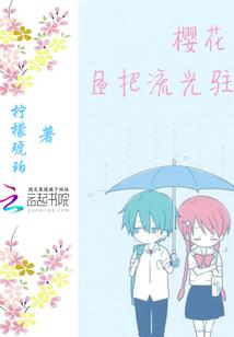 cpa课程资源2021