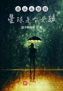 cpa与司法考试_