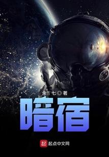 会计培训包就业吗