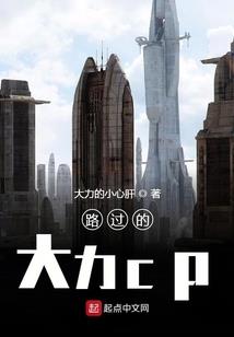 奉贤区咨询财税代理