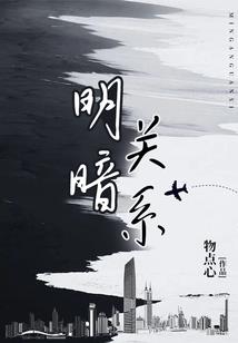 丹寨财税服务咨询