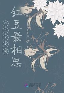 会计考试需要查征信吗学生