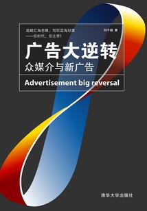 常熟初级会计师考试